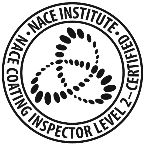 NACE Institute- NACE Coating Inspector Level 2 Certification