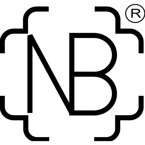 The “NB” Stamp, issued by the National Board of Boiler and Pressure Vessel Inspectors. This stamp certifies that Burkes' newly built pressure vessels or boilers have been properly registered with the National Board.