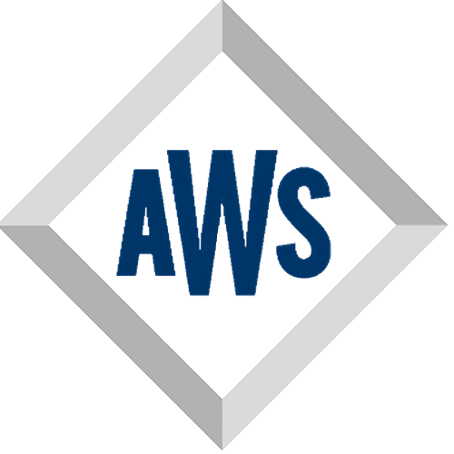 American Welding Society Certified Welding Inspection