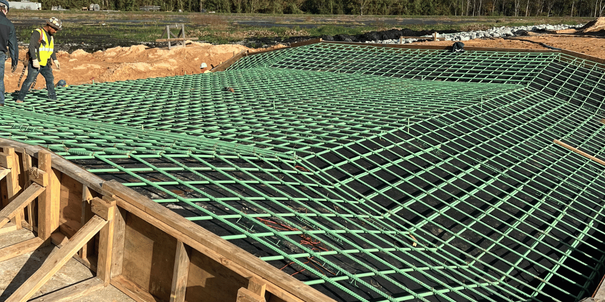 Burkes Civil Services