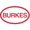 Picture of Burkes