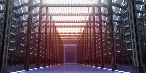 Burkes Mechanical industrial data and control systems infrastructure representing instrumentation, automation, and network integration for modern manufacturing and process facilities