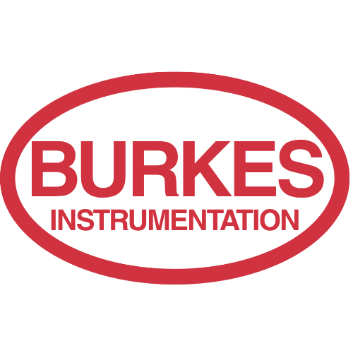 instrumentationLogo - Burkes