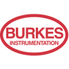 instrumentationLogo - Burkes