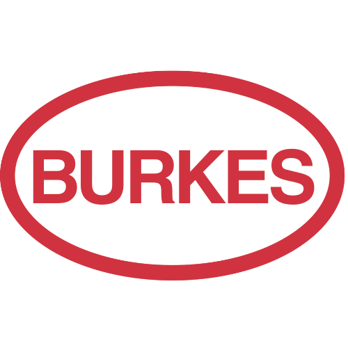 Picture of Burkes