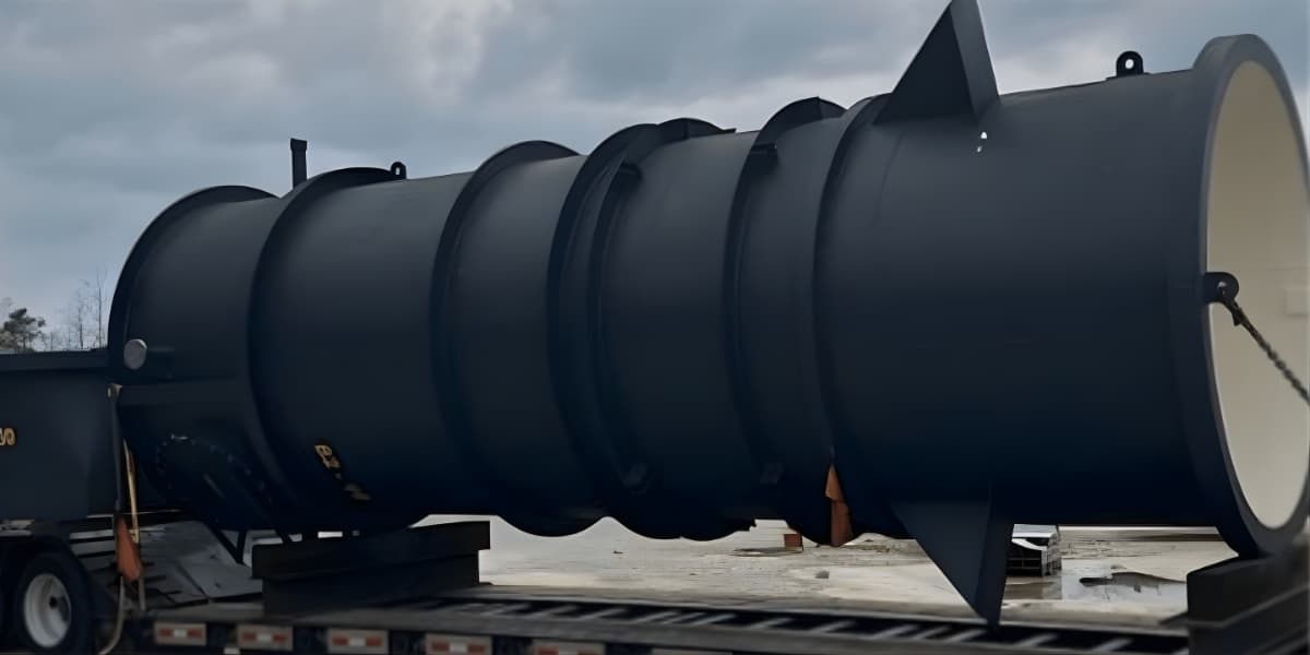 ASME U v NBIC R Stamps: Key Differences in Pressure Vessel Fabrication